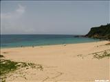 Wilderness Shore Break       - AGUADILLA